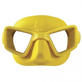 Omersub Maske UP-M1
