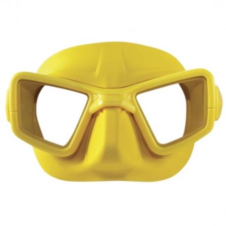 Omersub Maske UP-M1