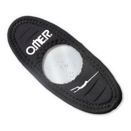 Omersub Protection néoprène ordinateur