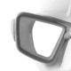 Verres correcteurs Omersub Masque UP-M1