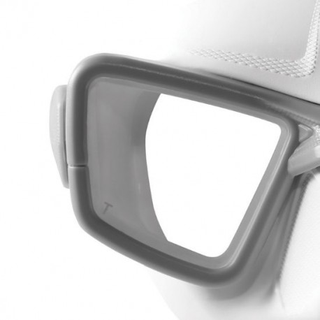 Optische Gläser Omersub Maske UP-M1