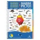 Makaronesicher Marine Pictolife