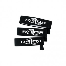 Razor Tankbänder S40 (3 Stücke) Razor Tankbänder S40 (3 Stücke)