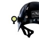 Razor Casque Sidemount noir