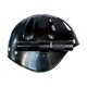 Razor Casque Sidemount noir