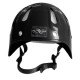 Razor Casque Sidemount noir
