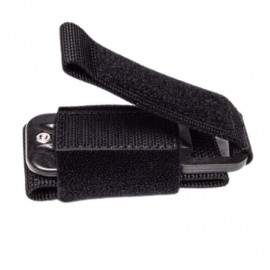 Razor Eezycut pour ordinateur de poignet Razor Eezycut pour ordinateur de poignet