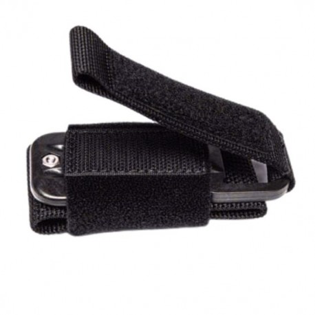 Razor Eezycut pour ordinateur de poignet