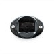 Razor Helm Mount