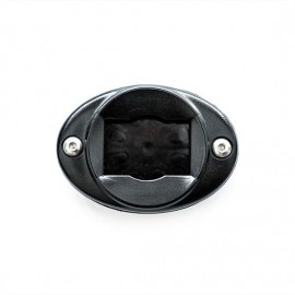 Razor Fixation lampe pour casque Razor Fixation lampe pour casque