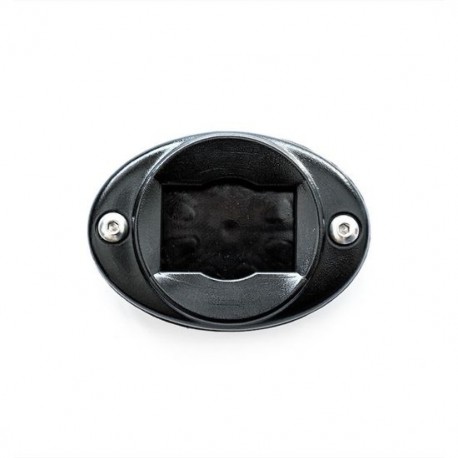 Razor Fixation lampe pour casque