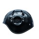 Razor Helm Mount