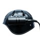 Razor Fixation lampe pour casque