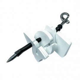 Razor Kit de navigation "Intro to cave" Razor Kit de navigation "Intro to cave"