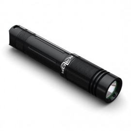 Razor Support pour Lampe BL1200 Razor Support pour Lampe BL1200