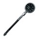 Razor Sidemount Finimeter-Set BAR