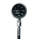 Razor Sidemount Finimeter-Set BAR