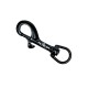 Razor Schwarzer Bolt Snap 80 mm