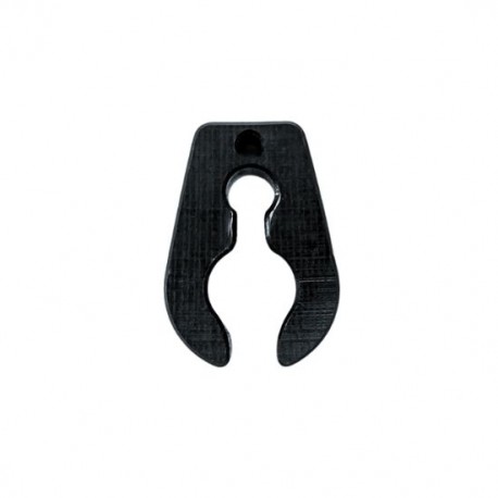 Razor Break Away Connector