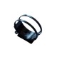 Razor Support pour lampe
