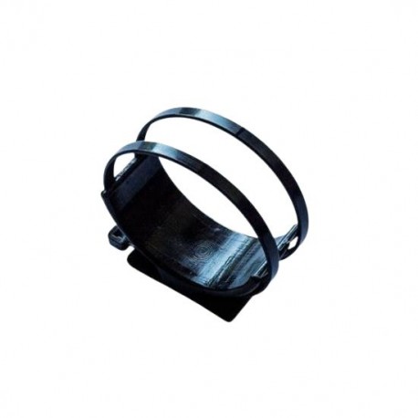 Razor Support pour lampe