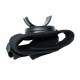 Razor Support pour lampe