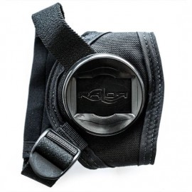 Razor Hand Mount Razor Hand Mount