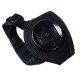 Razor Hand Mount
