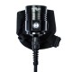 Razor Hand Mount