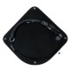Razor System Komplett Sidemount 2.5 – Black Edition
