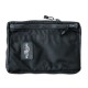 Razor System Komplett Sidemount 2.5 – Black Edition