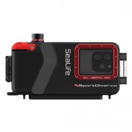 Sealife Caisson SportDiver Ultra