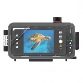 Sealife Protecteur écran Sportdiver