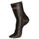 Sharkskin Chillproof Socken