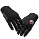 Sharkskin Chillproof gants