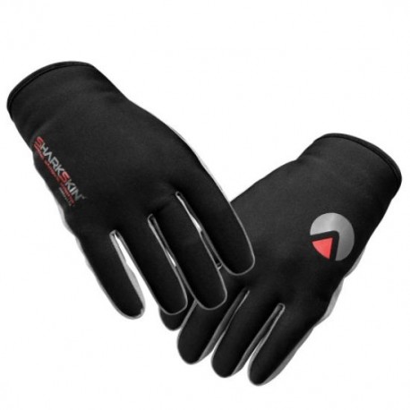 Sharkskin Chillproof gants