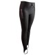 Sharkskin Chillproof lange Hosen Damen