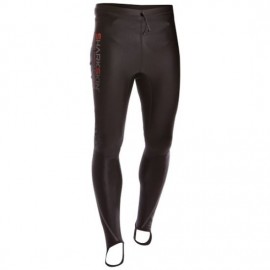 Sharkskin Chillproof pantalon Homme