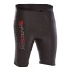 Sharkskin Chillproof kurze Hose shorts Herren