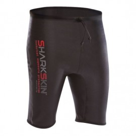 Sharkskin Chillproof kurze Hose shorts Herren