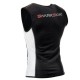 Sharkskin Chillproof Weste Herren