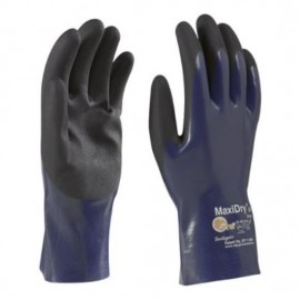 Gants étanches Maxidry