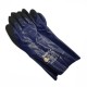 Maxidry Trockenhandschuhe