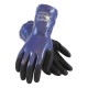 Maxidry Trockenhandschuhe
