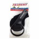 Loupe sous-marine