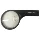 Loupe sous-marine