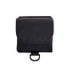 Trident Poche pour contre-poids