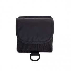 Trident Poche pour contre-poids Trident Poche pour contre-poids