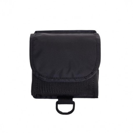 Trident Poche pour contre-poids