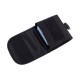 Trident Poche pour contre-poids
